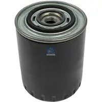 DT Spare Parts 6.24212 Oliefilter