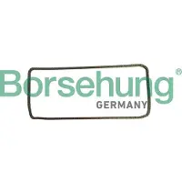 Borsehung B1C030 Distributieketting