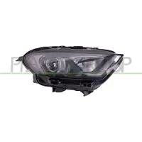 PRASCO FD7524923 Koplamp