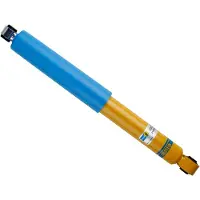 BILSTEIN 24-267465 Schokdemper