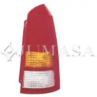 JUMASA 42421560 Achterlicht