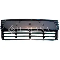 JUMASA 22031564 Ventilatiegrille, bumper
