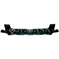 JUMASA 25931563 Schokdemper, bumper