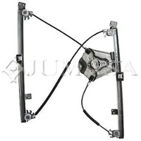 JUMASA 62244059 Raammechanisme