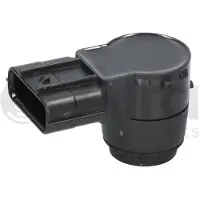 Alfa e-Parts AF06046 Parkeersensor