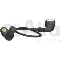 Alfa e-Parts AF02908 Nokkenassensor