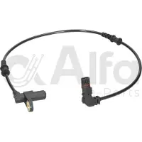Alfa e-Parts AF05533 Wielsnelheidssensor (ABS)