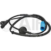 Alfa e-Parts AF05564 Wielsnelheidssensor (ABS)