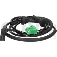 Alfa e-Parts AF04964 Wielsnelheidssensor (ABS)