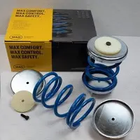 Mad HV-068300 Verenset