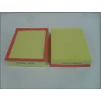 STEP FILTERS AE173 Luchtfilter