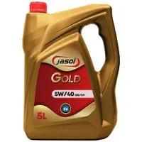 JASOL 5901797944407 Motorolie