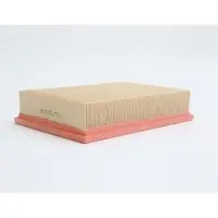 STEP FILTERS AE331 Luchtfilter