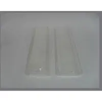 STEP FILTERS HA33105 Interieurfilter
