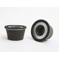STEP FILTERS AE19805 Luchtfilter