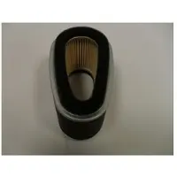 STEP FILTERS AE44672 Luchtfilter