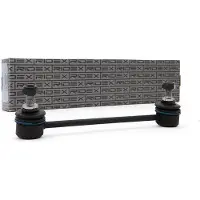 RIDEX 3229S0039 Stabilisatorstang