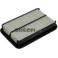 COOPERSFIAAM FILTERS PA7209 Luchtfilter
