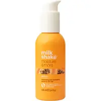 Milk shake Moisture & More Moisturising And Illuminating Serum - 100ml