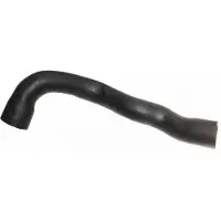 MAPCO 39884 Laadluchtslang