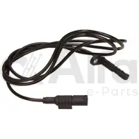 Alfa e-Parts AF08435 Wielsnelheidssensor (ABS)