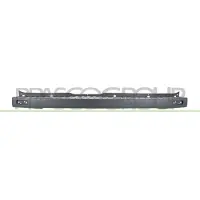 PRASCO FD9501052 Achterbumper