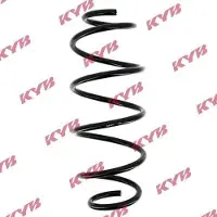 KYB RA1411 Chassisveer