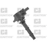 Quinton Hazell XIC8484 Bobine