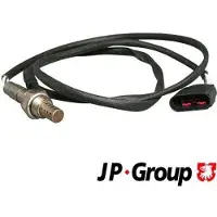 JP GROUP 1193802600 Lambdasonde