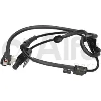 Alfa e-Parts AF00926 Wielsnelheidssensor (ABS)