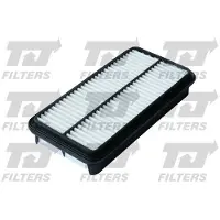 Quinton Hazell QFA0392 Luchtfilter