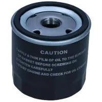 MAXGEAR 26-0044 Oliefilter