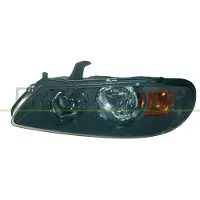 PRASCO DS4244904 Koplamp