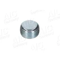 AIC 52822 Raammechanisme
