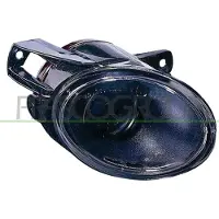 PRASCO VG0544423 Mistlamp