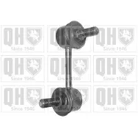 Quinton Hazell QLS1816S Stabilisatorstang