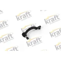 Kraft 4315002 Stuurkogel