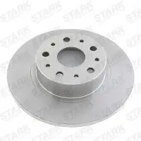 Stark SKBD-0020268 Remschijf