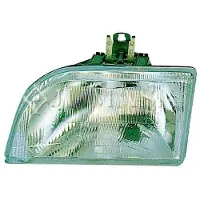 JUMASA 38011513 Koplamp