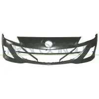 PRASCO MZ3301001 Bumper