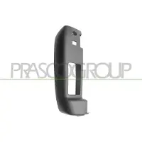 BLIC FT9301154 Bumper