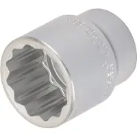 Condor werkzeug 22644-36 Steeksleutelelement