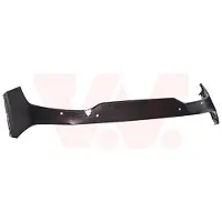 VAN WEZEL 8396571 Bumper