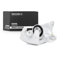 RIDEX 78B0290 Remklauw