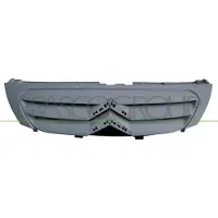 PRASCO CI3222001 Radiator grill