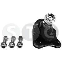 STC T453024 Fuseekogel