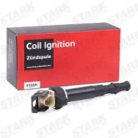 Stark SKCO-0070396 Bobine