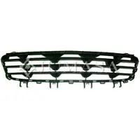 JUMASA 22003062 Ventilatiegrille, bumper