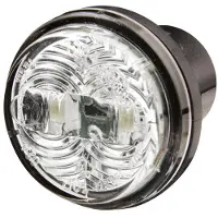 Hella 2PF 340 825-041 Positielicht