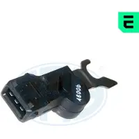 ERA 550060A Nokkenassensor